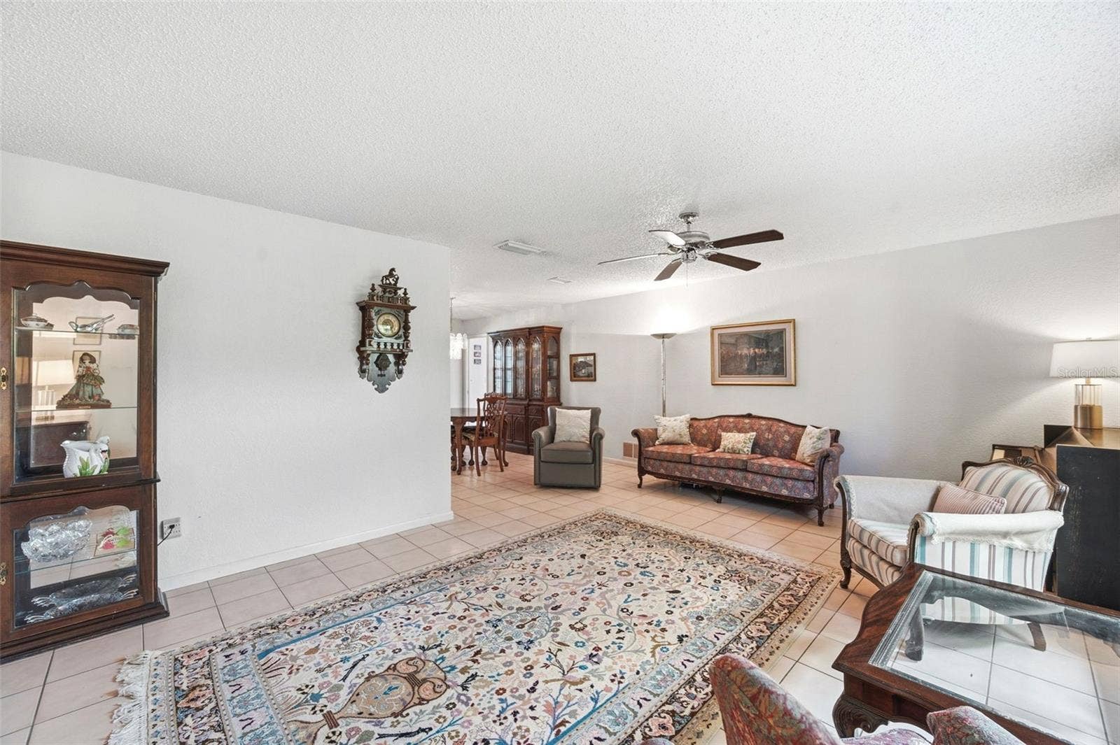 10744 97TH STREET, Largo, FL 33773 10744 97TH STREET, Largo, FL 33773