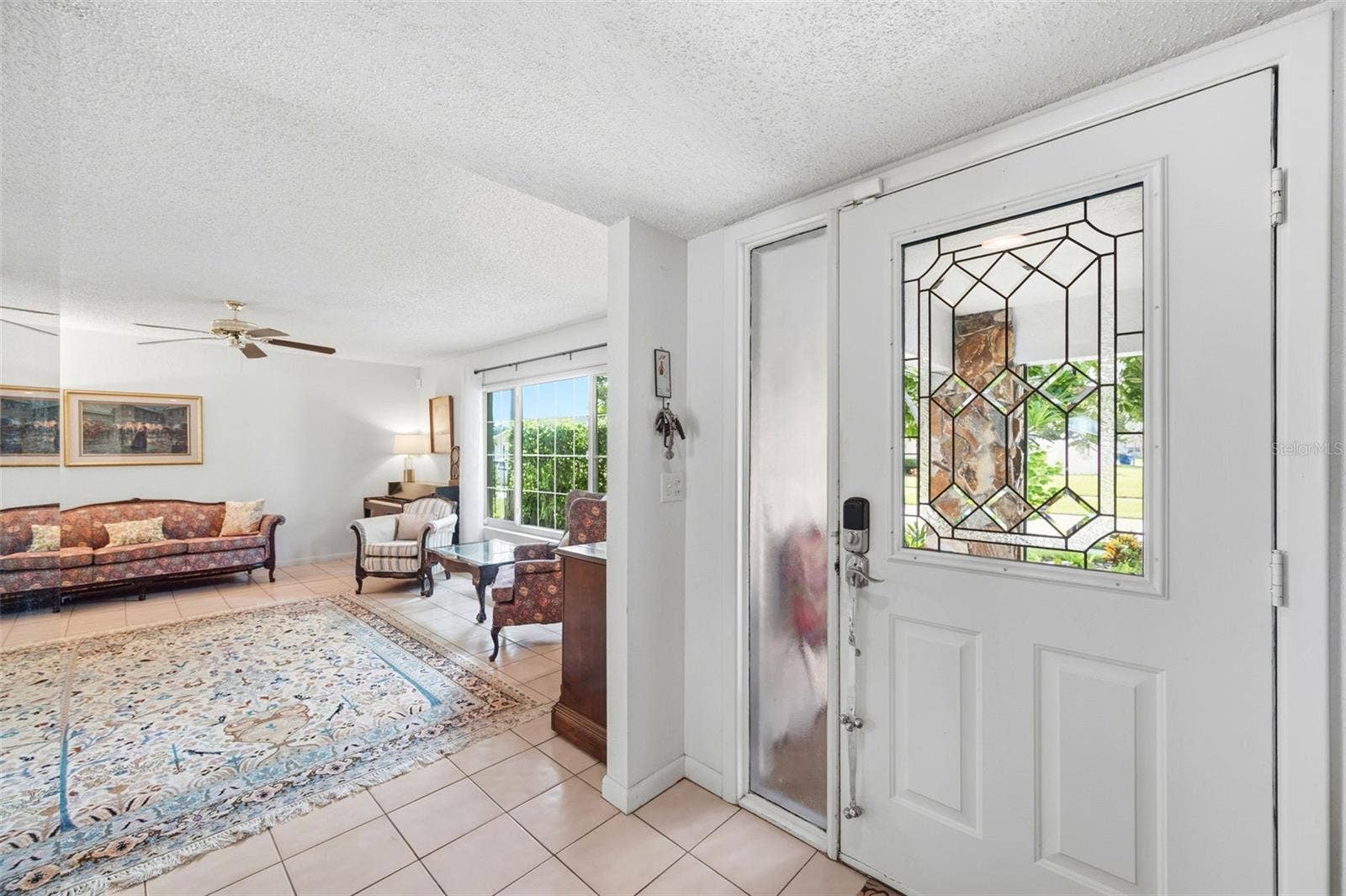 10744 97TH STREET, Largo, FL 33773 10744 97TH STREET, Largo, FL 33773
