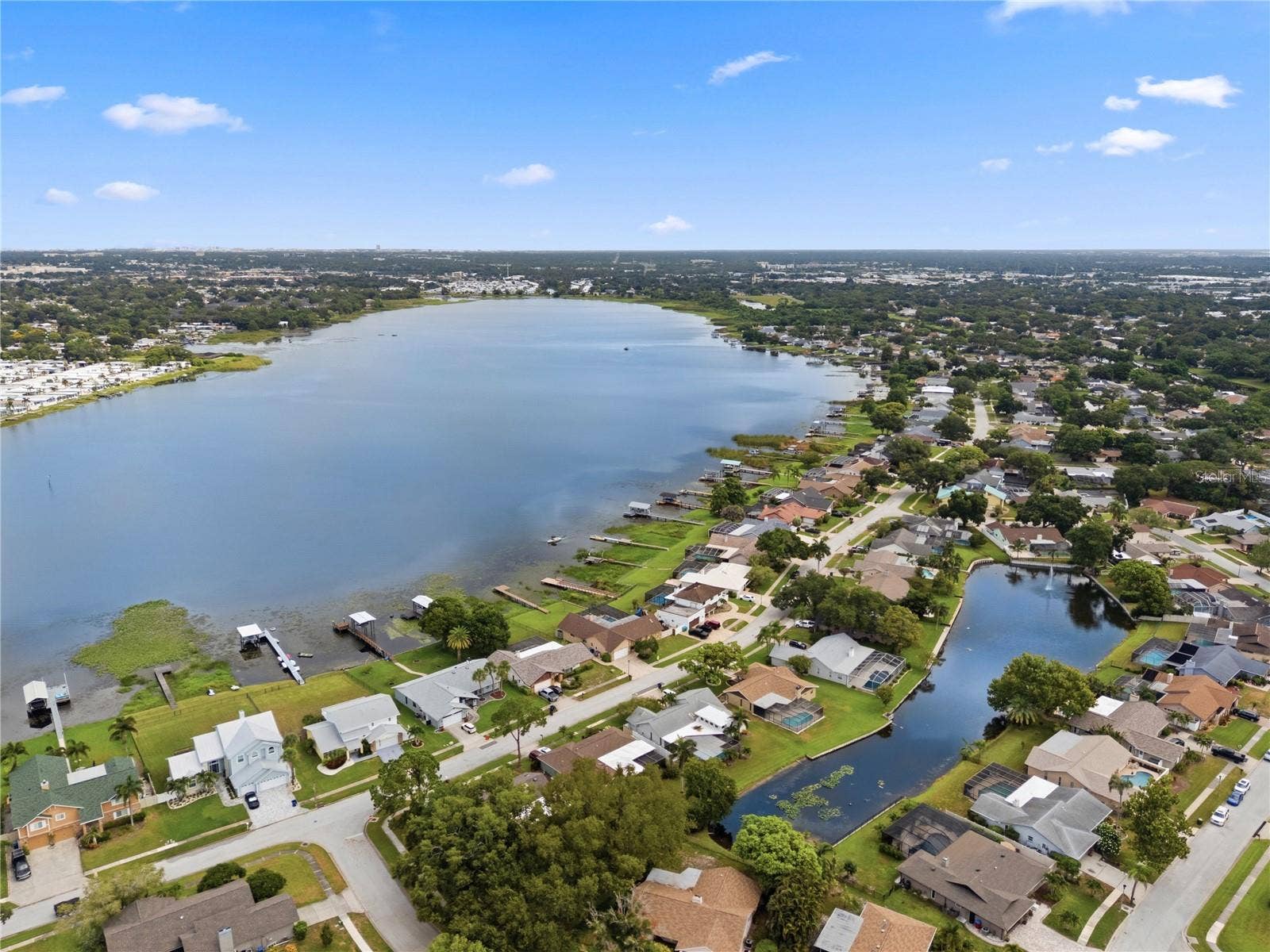10744 97TH STREET, Largo, FL 33773 10744 97TH STREET, Largo, FL 33773