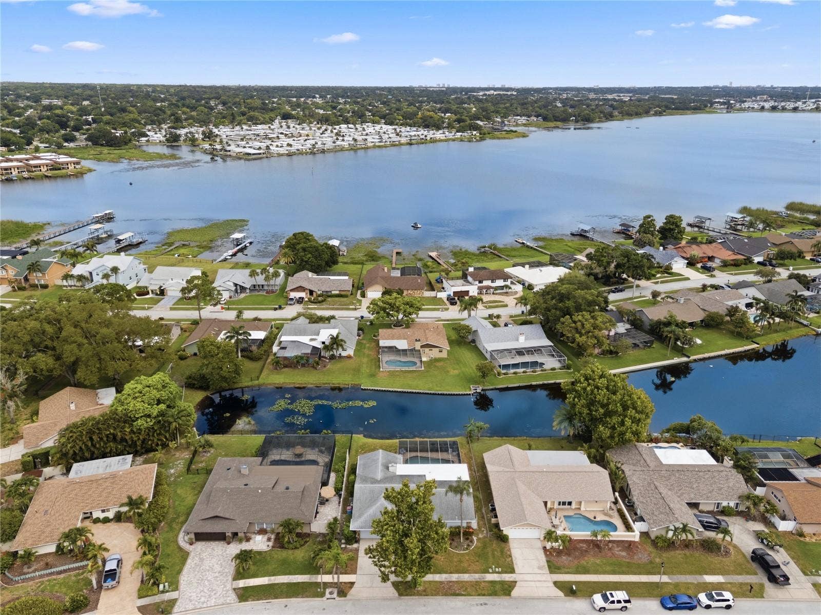 10744 97TH STREET, Largo, FL 33773 10744 97TH STREET, Largo, FL 33773