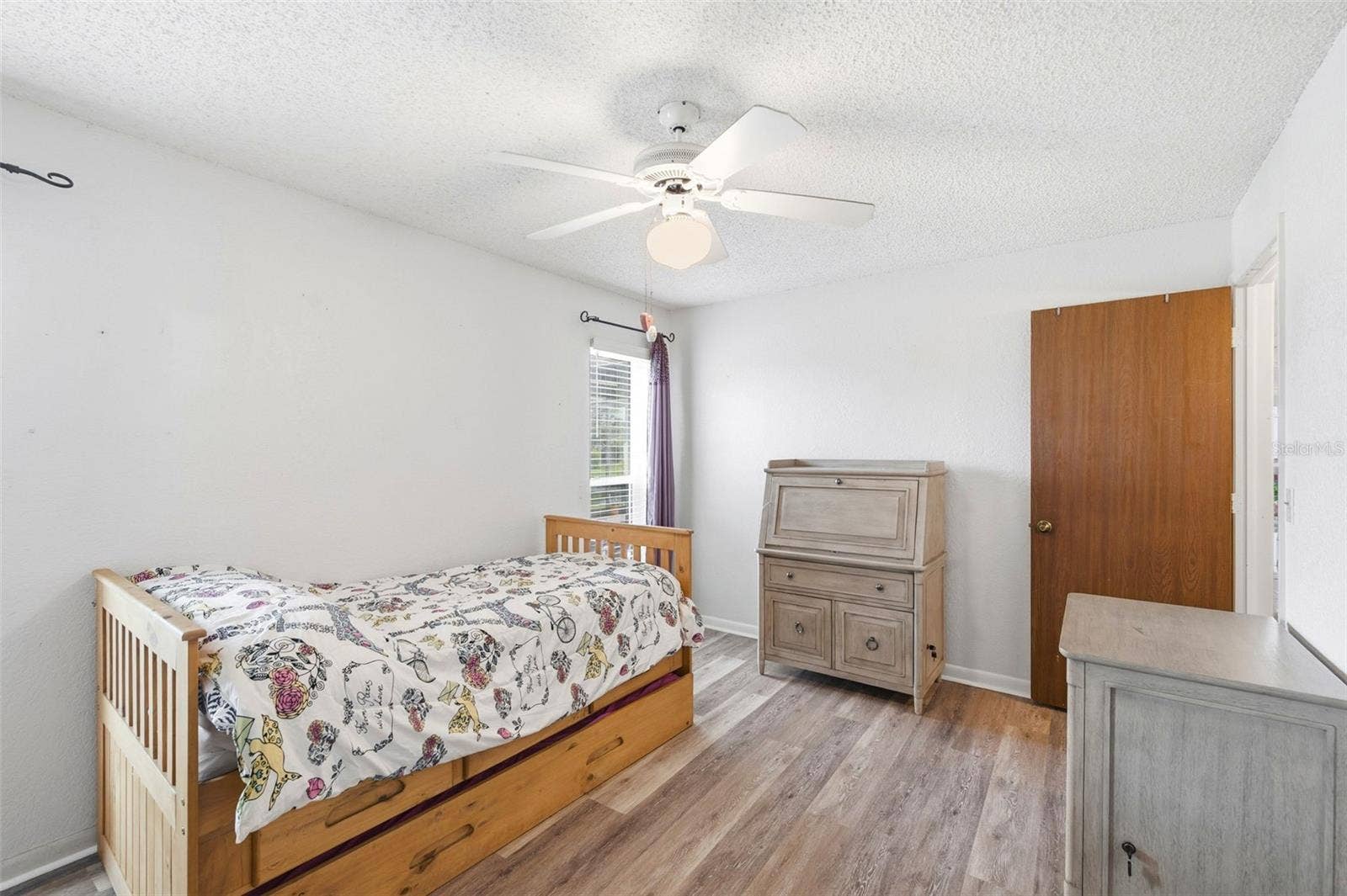 10744 97TH STREET, Largo, FL 33773 10744 97TH STREET, Largo, FL 33773