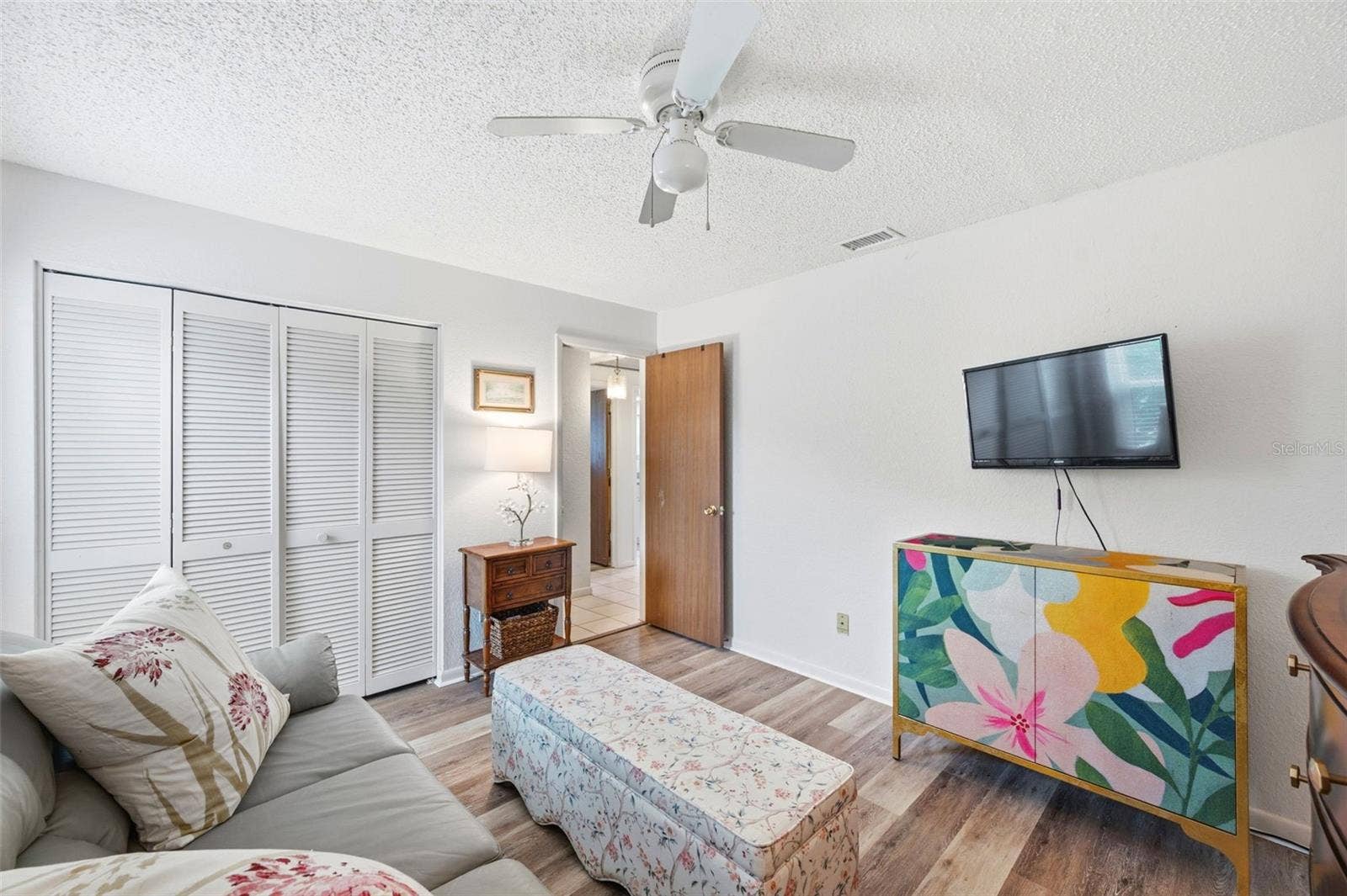 10744 97TH STREET, Largo, FL 33773 10744 97TH STREET, Largo, FL 33773