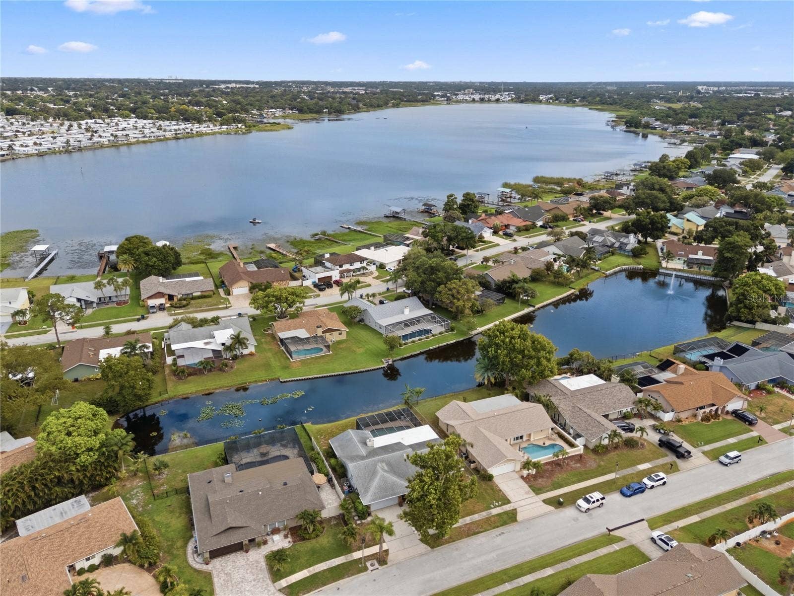 10744 97TH STREET, Largo, FL 33773 10744 97TH STREET, Largo, FL 33773
