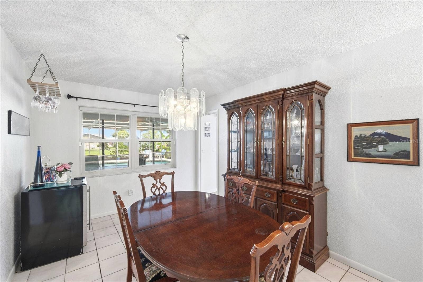 10744 97TH STREET, Largo, FL 33773 10744 97TH STREET, Largo, FL 33773