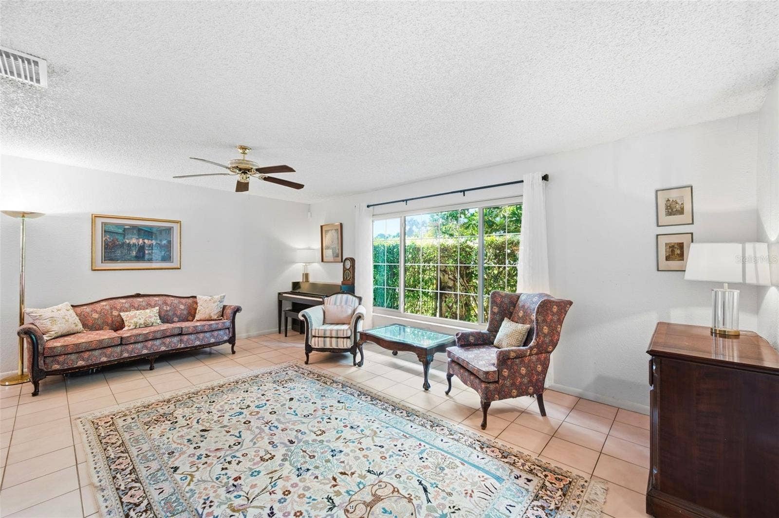 10744 97TH STREET, Largo, FL 33773 10744 97TH STREET, Largo, FL 33773