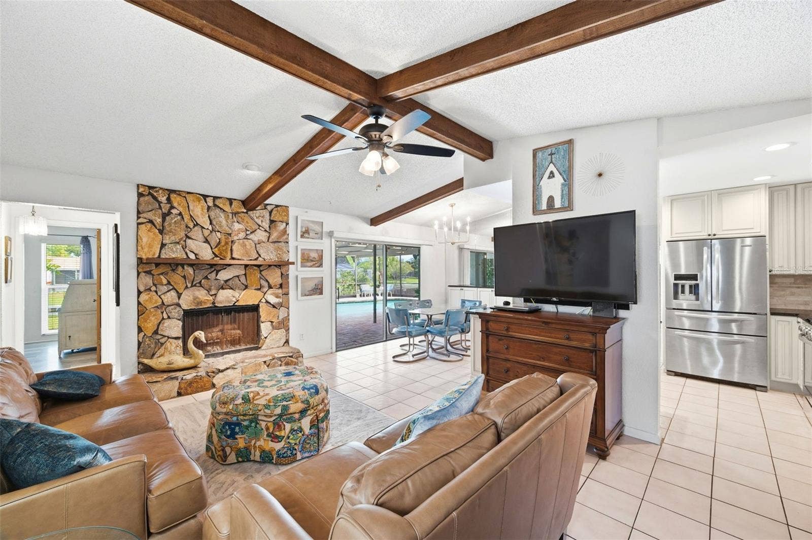 10744 97TH STREET, Largo, FL 33773 10744 97TH STREET, Largo, FL 33773