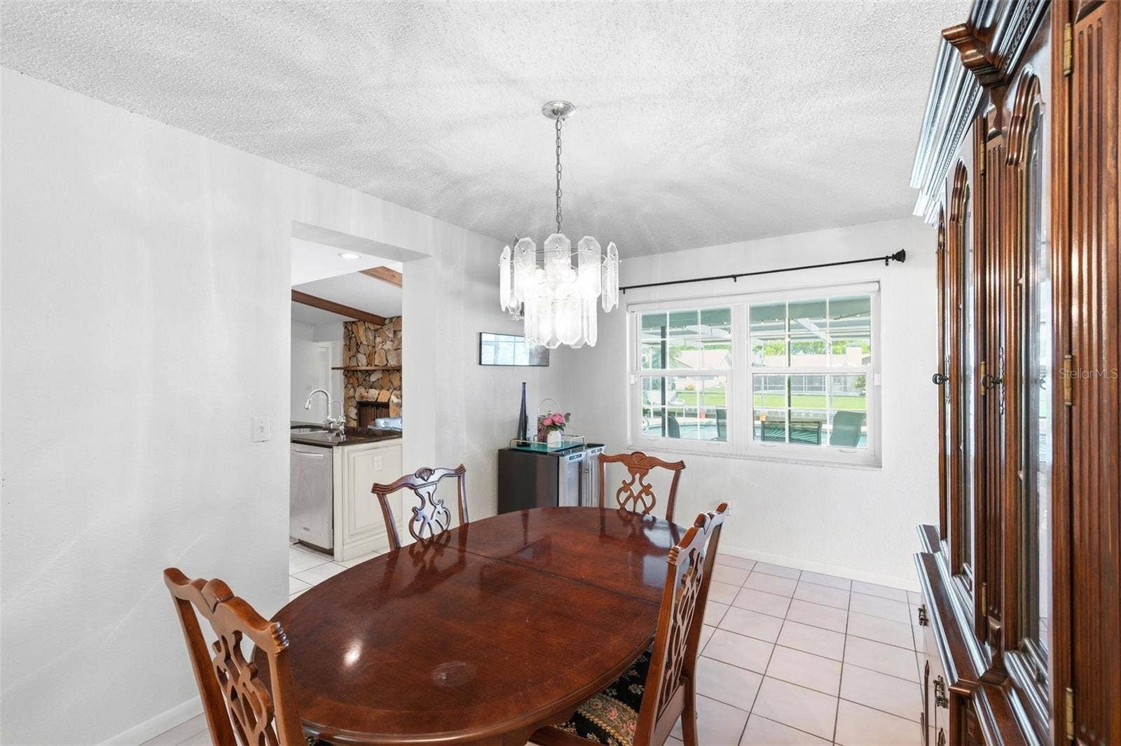 10744 97TH STREET, Largo, FL 33773 10744 97TH STREET, Largo, FL 33773