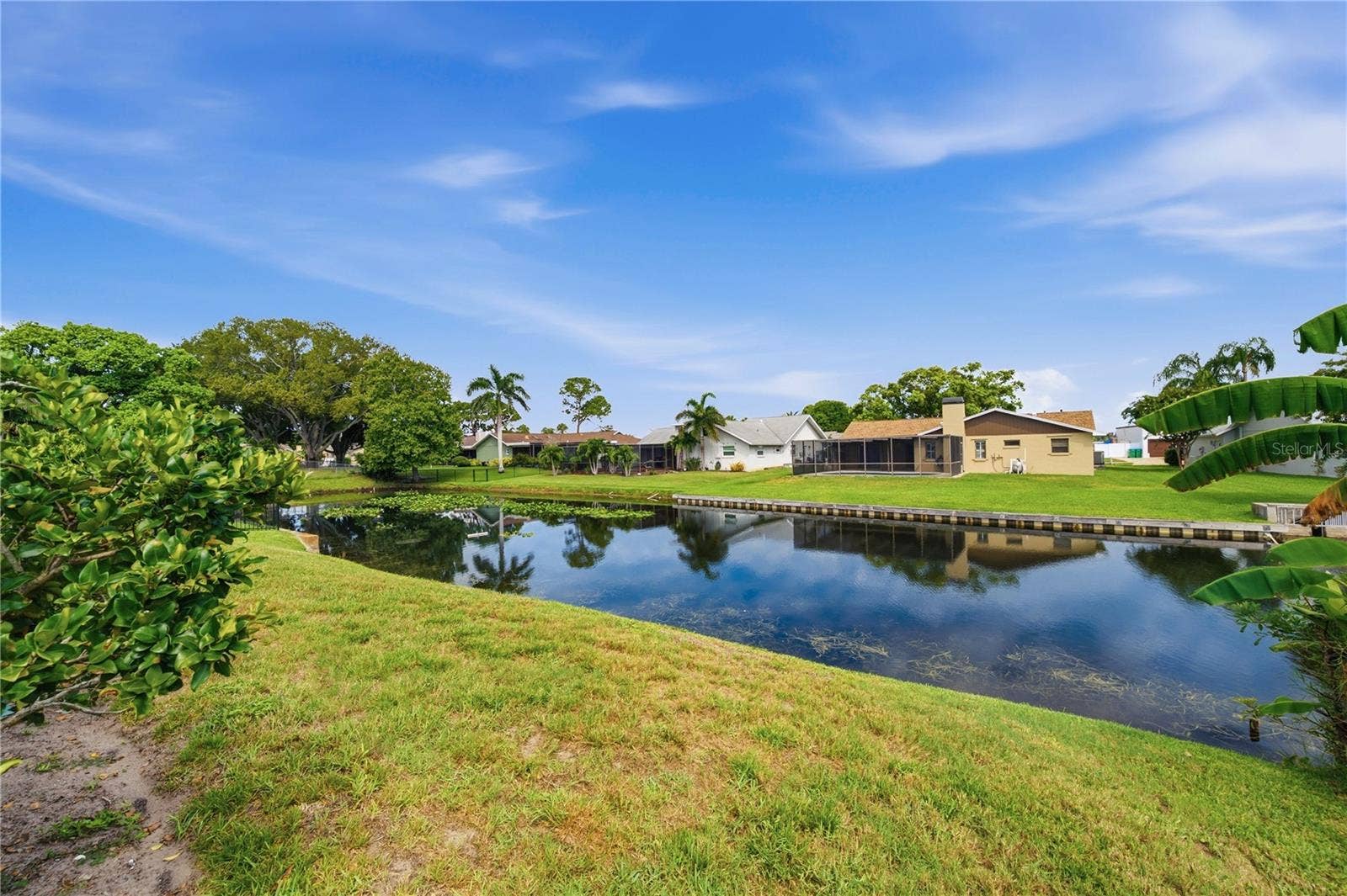 10744 97TH STREET, Largo, FL 33773 10744 97TH STREET, Largo, FL 33773