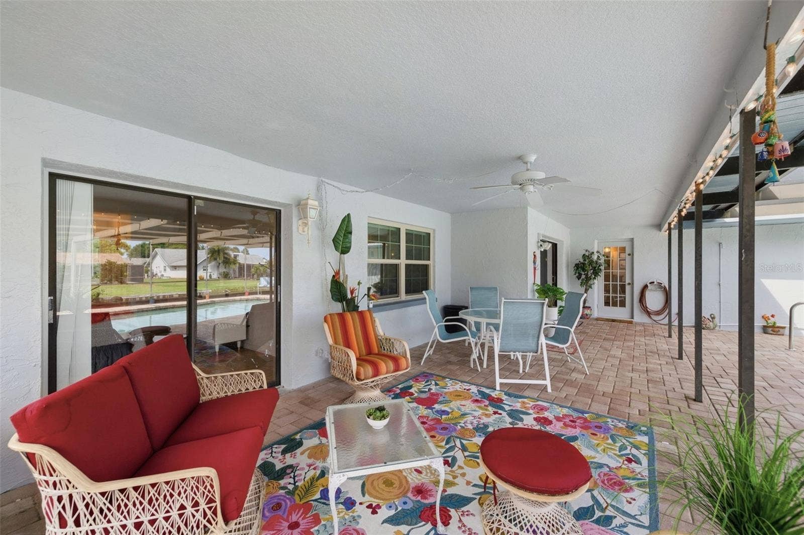 10744 97TH STREET, Largo, FL 33773 10744 97TH STREET, Largo, FL 33773