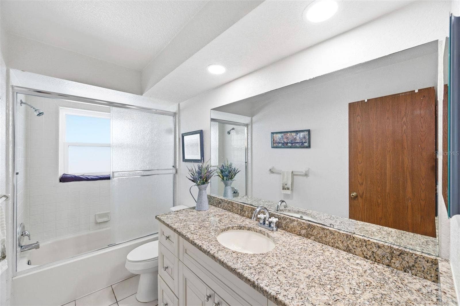 10744 97TH STREET, Largo, FL 33773 10744 97TH STREET, Largo, FL 33773