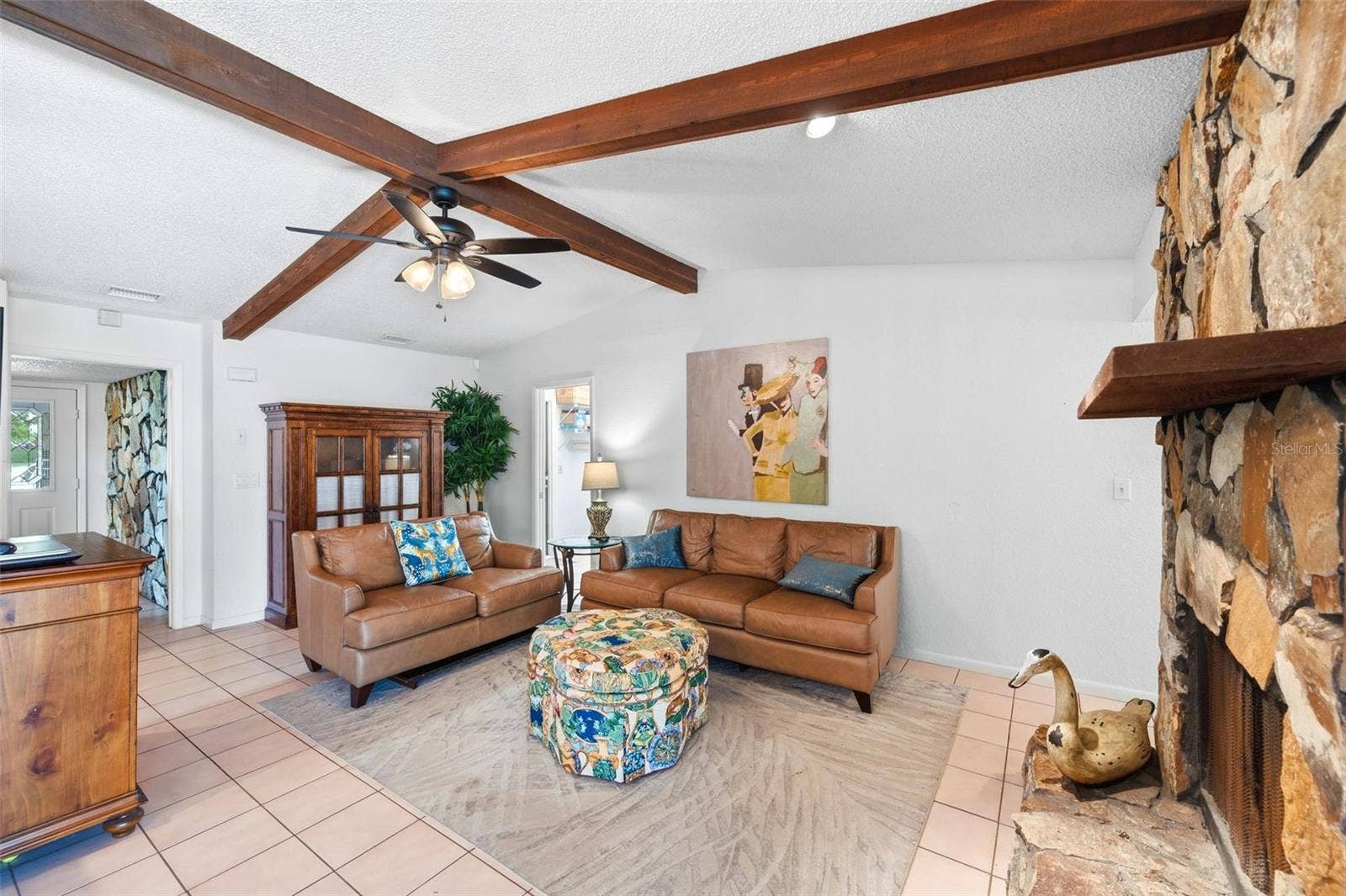 10744 97TH STREET, Largo, FL 33773 10744 97TH STREET, Largo, FL 33773