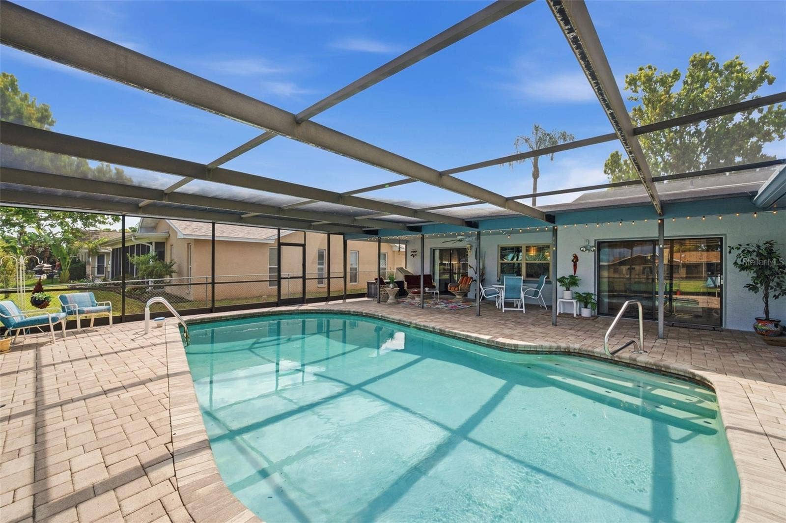10744 97TH STREET, Largo, FL 33773 10744 97TH STREET, Largo, FL 33773