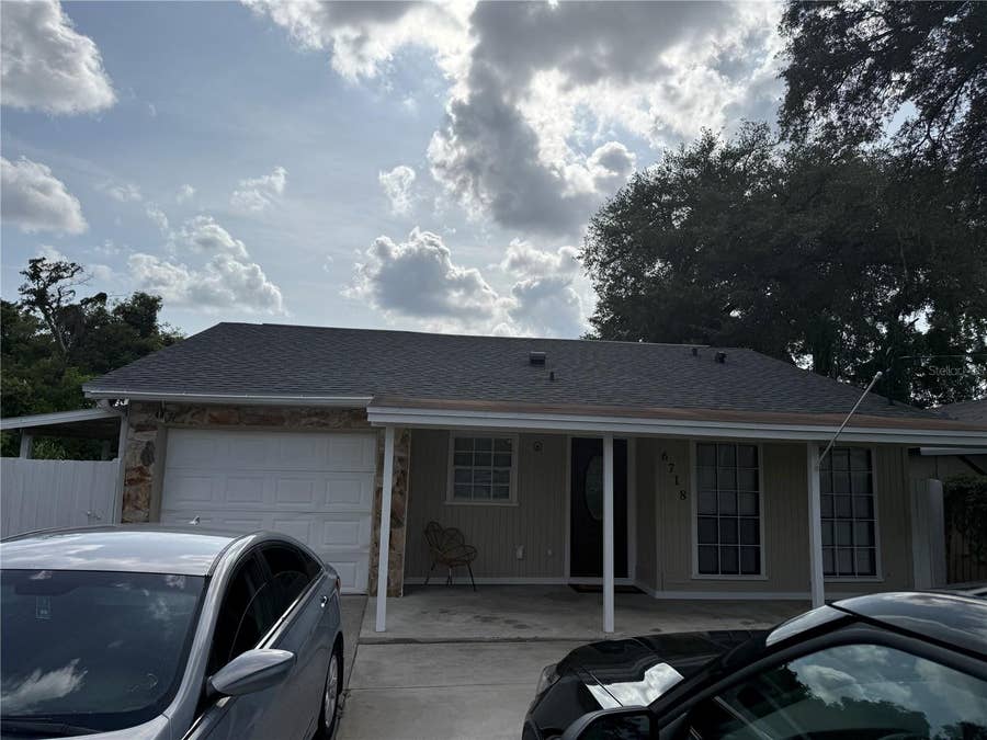 Property photo for 6718 DONALD AVENUE, Tampa, FL