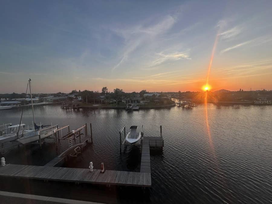 Property photo for 6432 SUNSET BAY CIRCLE, Apollo Beach, FL