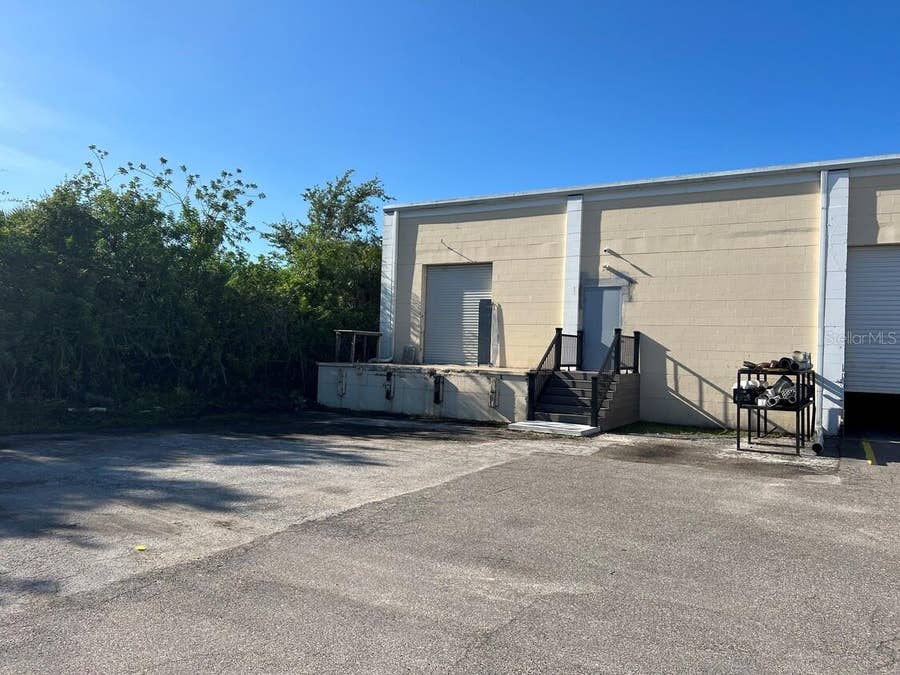 Property photo for 6625 ANDERSON ROAD, Tampa, FL