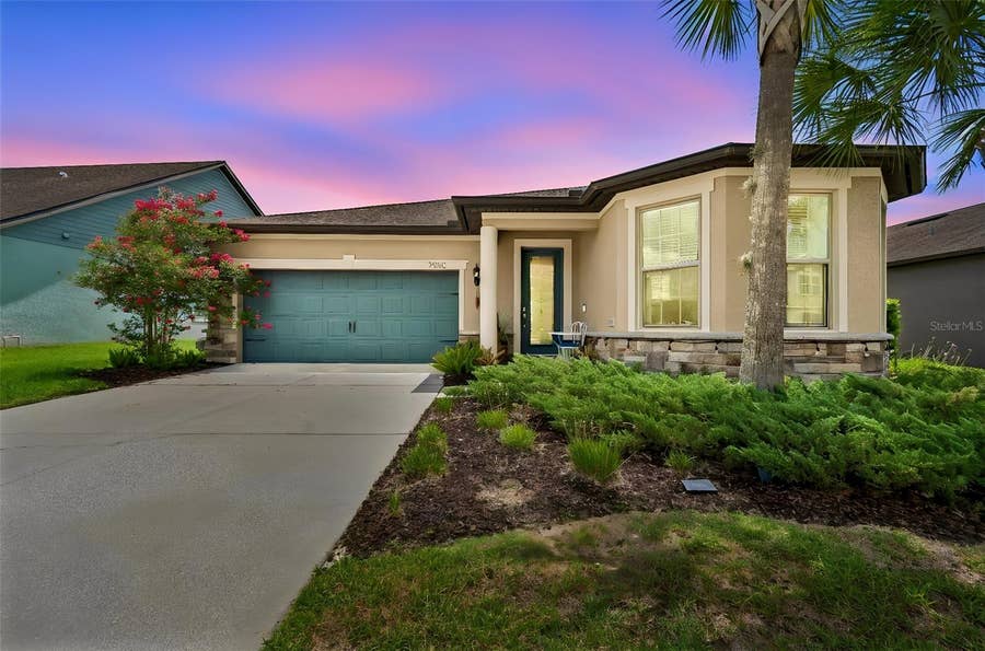 Property photo for 7930 OLIVE BROOK DRIVE, Wesley Chapel, FL