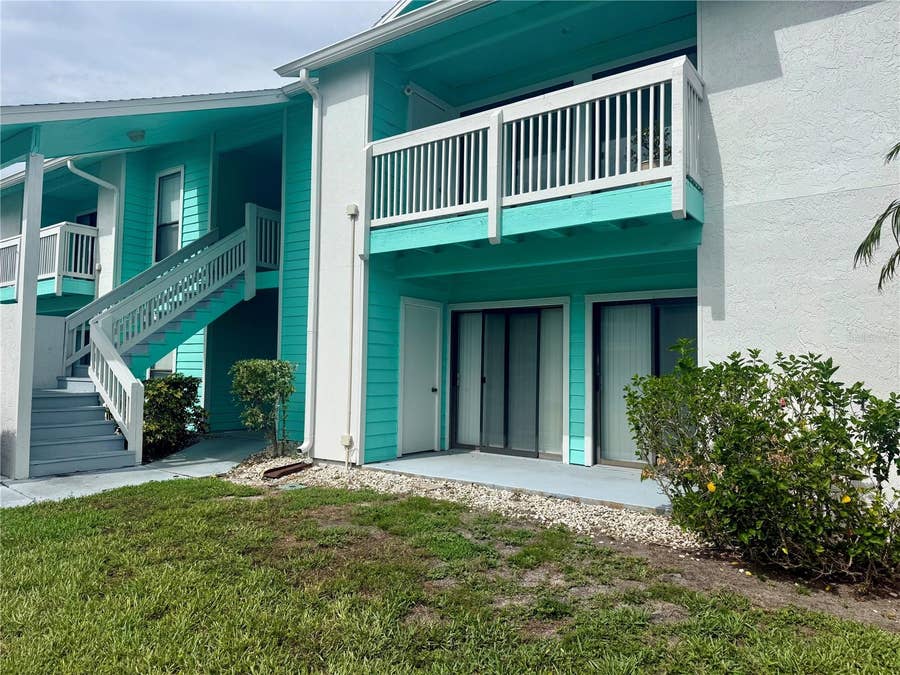 Property photo for 455 ALT 19 S, #47, Palm Harbor, FL