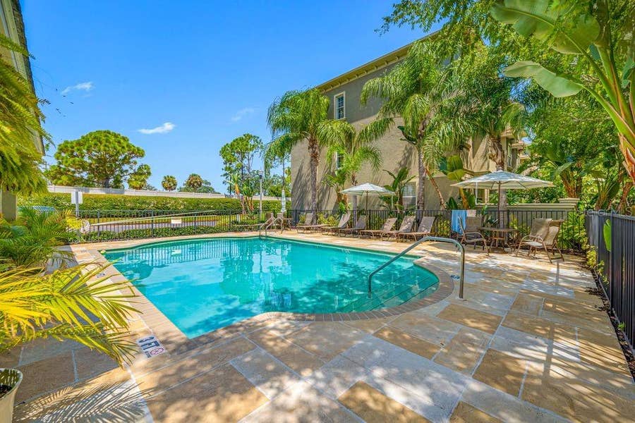 Property photo for 7125 102ND LANE, Seminole, FL