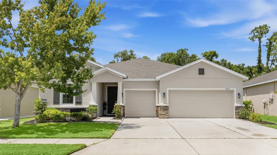 Property photo for 15313 TRINITY FALL WAY, Bradenton, FL
