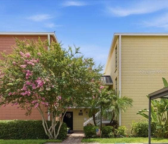Property photo for 2424 W TAMPA BAY BOULEVARD, #G104, Tampa, FL