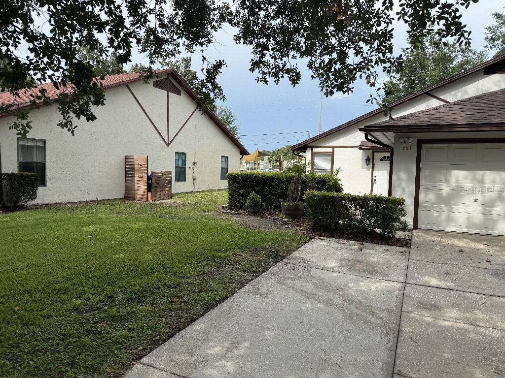 751 WARRENTON ROAD, Winter Park, FL 32792