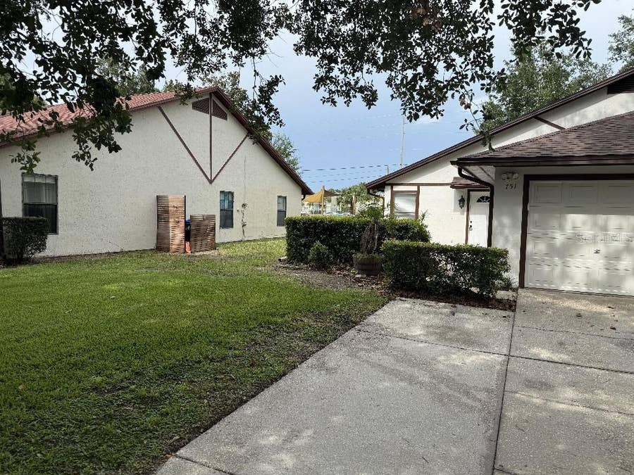 Property photo for 751 WARRENTON ROAD, Winter Park, FL