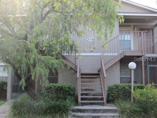 Property photo for 14227 SHADOW MOSS LANE, #102, Tampa, FL
