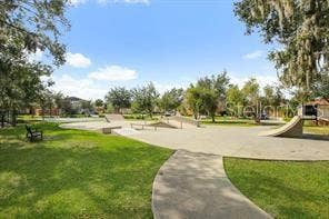 17628 BRIGHT WHEAT DRIVE, Lithia, FL 33547 17628 BRIGHT WHEAT DRIVE, Lithia, FL 33547