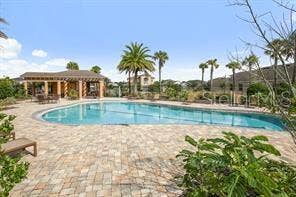 17628 BRIGHT WHEAT DRIVE, Lithia, FL 33547 17628 BRIGHT WHEAT DRIVE, Lithia, FL 33547