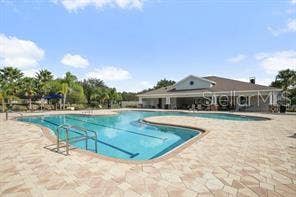 17628 BRIGHT WHEAT DRIVE, Lithia, FL 33547 17628 BRIGHT WHEAT DRIVE, Lithia, FL 33547