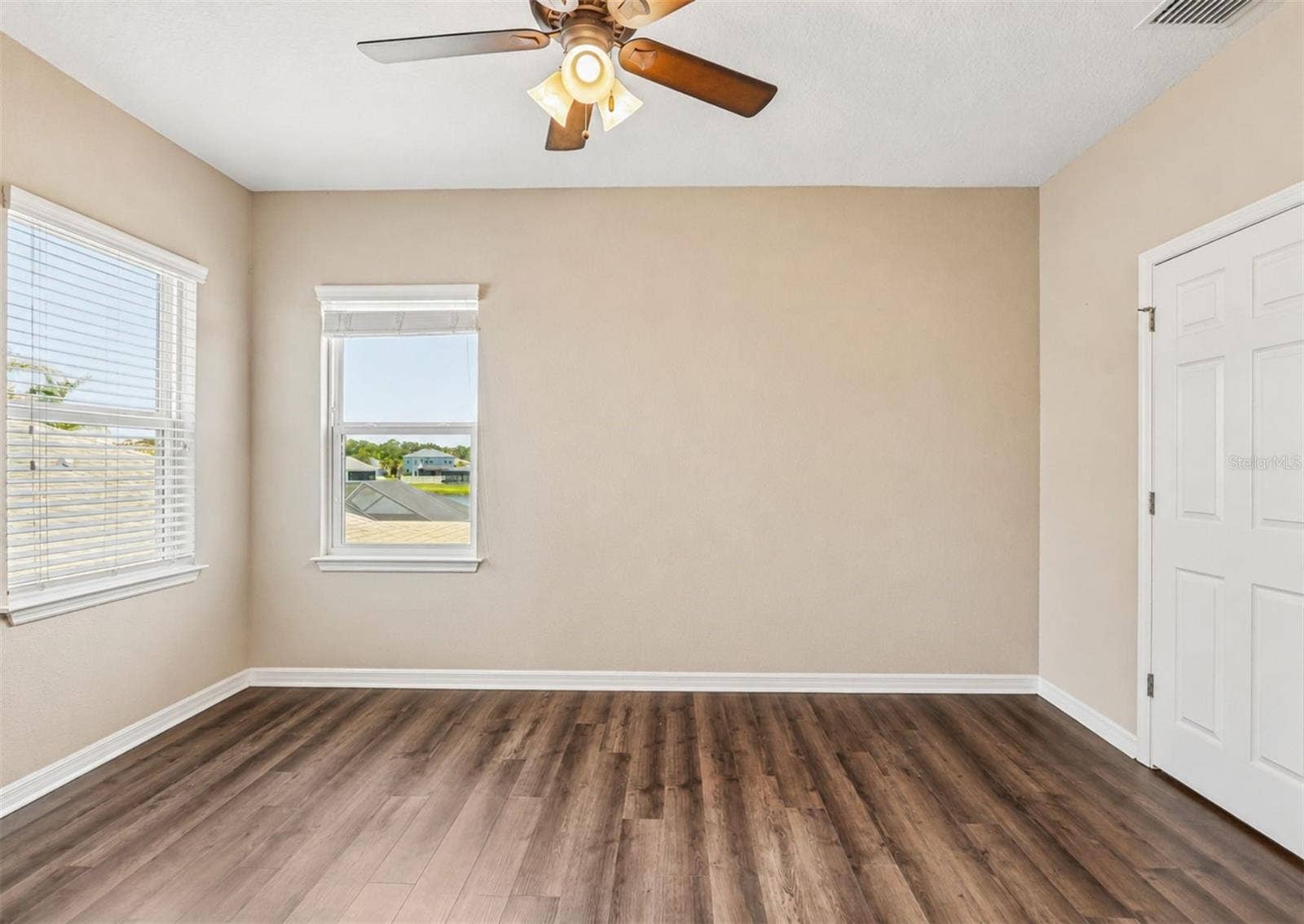 17628 BRIGHT WHEAT DRIVE, Lithia, FL 33547 Bedroom 3