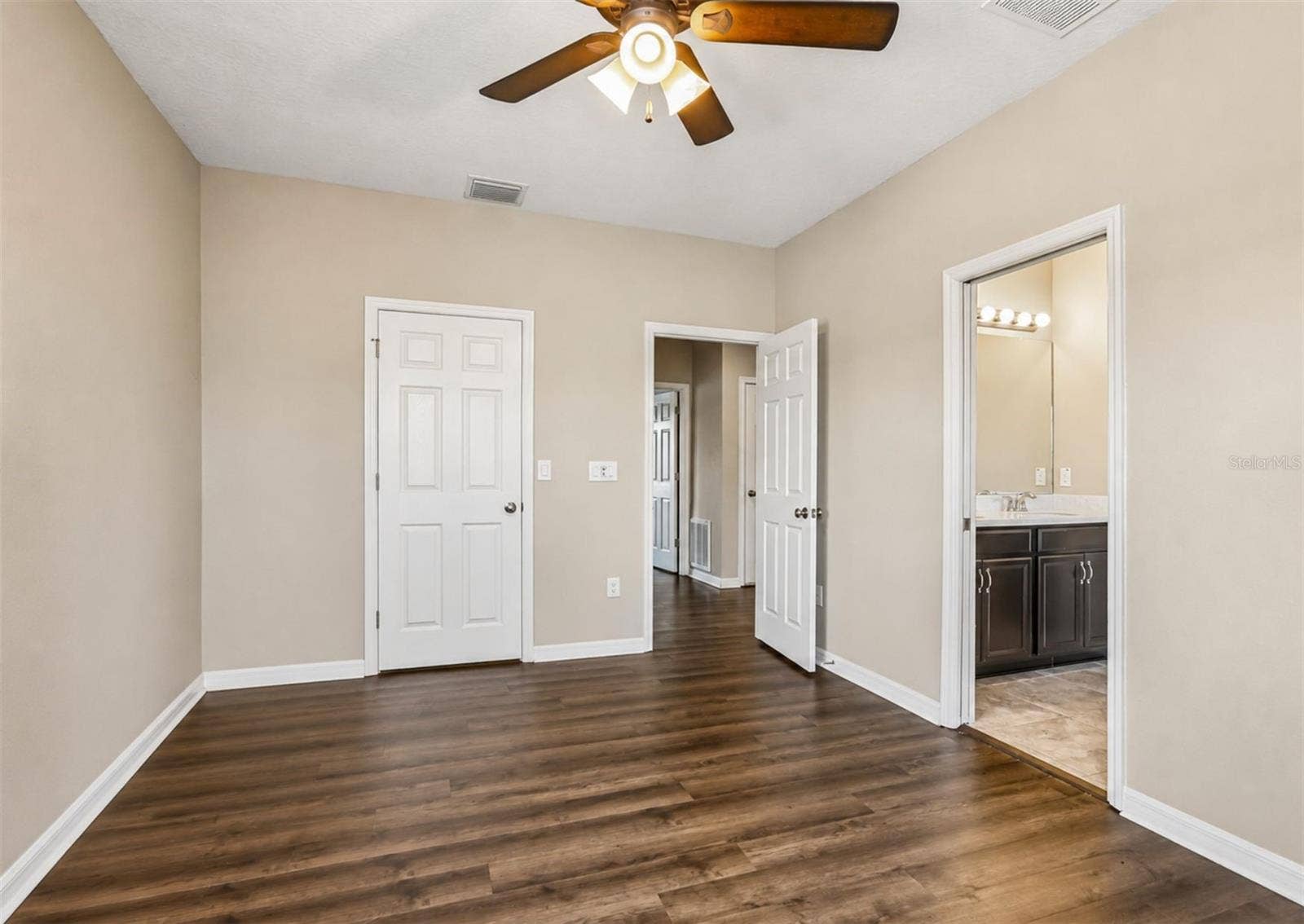 17628 BRIGHT WHEAT DRIVE, Lithia, FL 33547 Bedroom 3