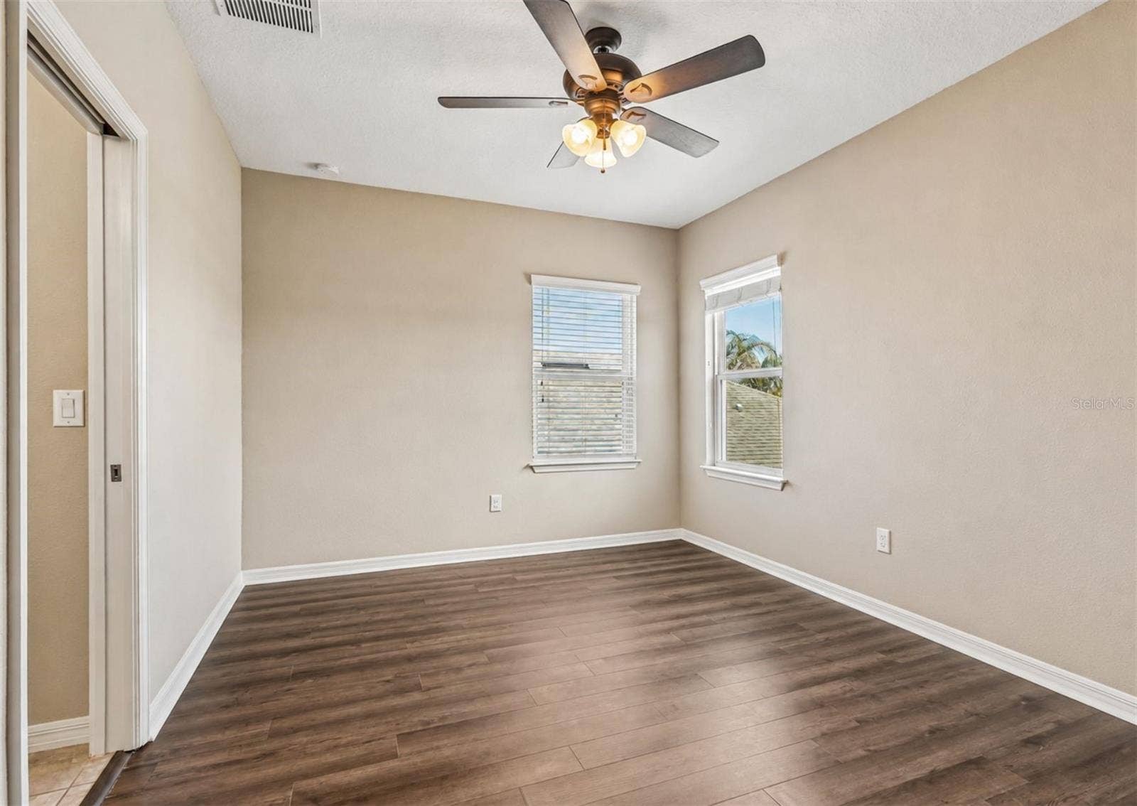 17628 BRIGHT WHEAT DRIVE, Lithia, FL 33547 Bedroom 3