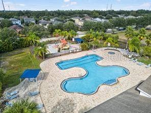 17628 BRIGHT WHEAT DRIVE, Lithia, FL 33547 17628 BRIGHT WHEAT DRIVE, Lithia, FL 33547