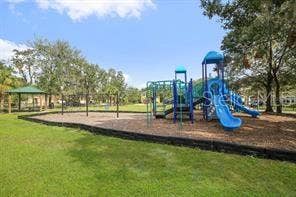 17628 BRIGHT WHEAT DRIVE, Lithia, FL 33547 17628 BRIGHT WHEAT DRIVE, Lithia, FL 33547