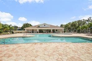 17628 BRIGHT WHEAT DRIVE, Lithia, FL 33547 17628 BRIGHT WHEAT DRIVE, Lithia, FL 33547
