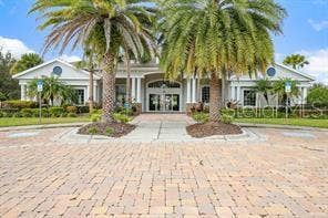 17628 BRIGHT WHEAT DRIVE, Lithia, FL 33547 17628 BRIGHT WHEAT DRIVE, Lithia, FL 33547