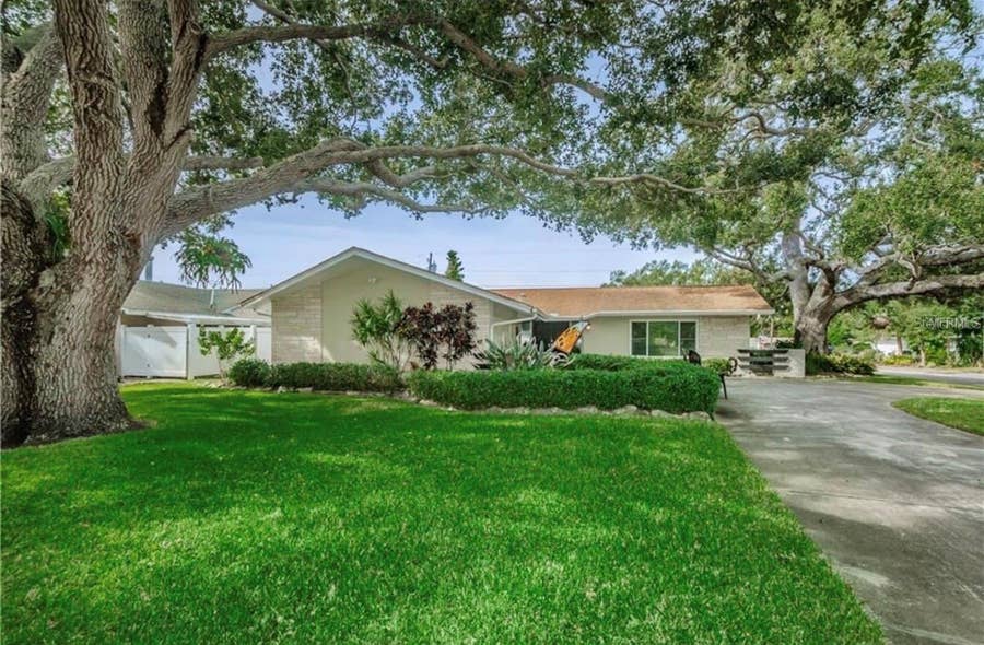 Property photo for 12196 145TH ST, Largo, FL