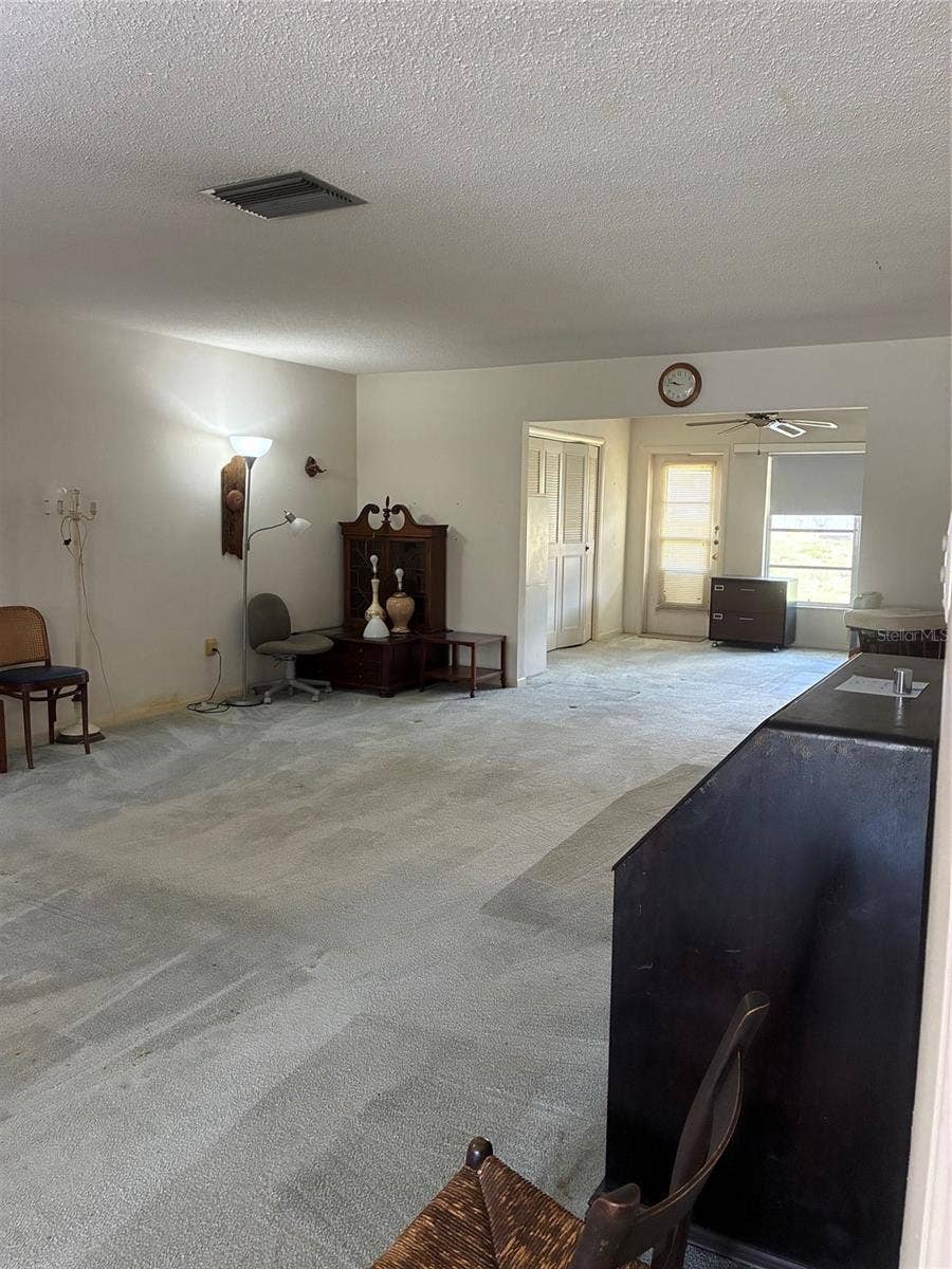 1657 S LAKE AVENUE, #1, Clearwater, FL 33756 1657 S LAKE AVENUE, #1, Clearwater, FL 33756