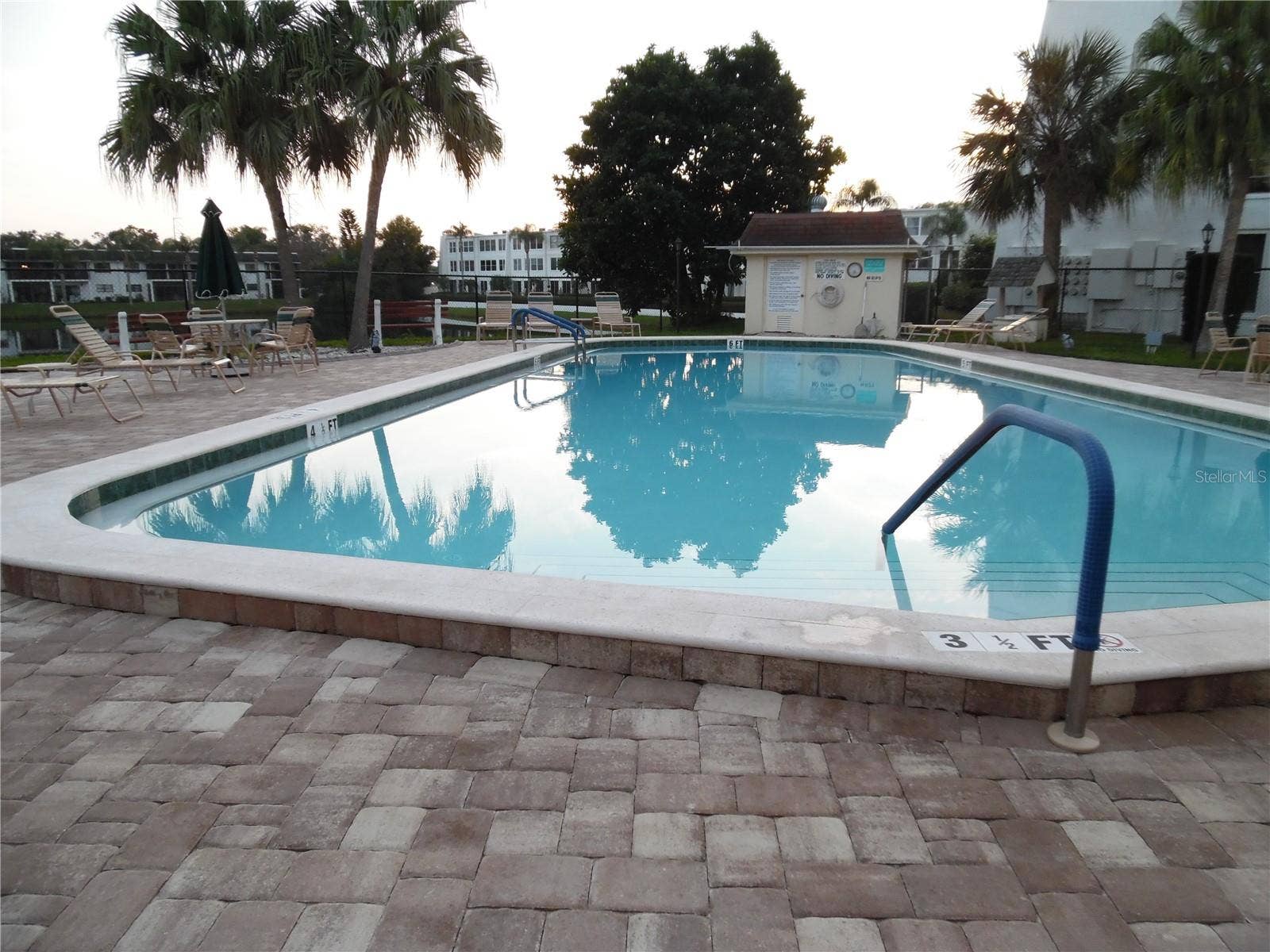 1657 S LAKE AVENUE, #1, Clearwater, FL 33756 1657 S LAKE AVENUE, #1, Clearwater, FL 33756
