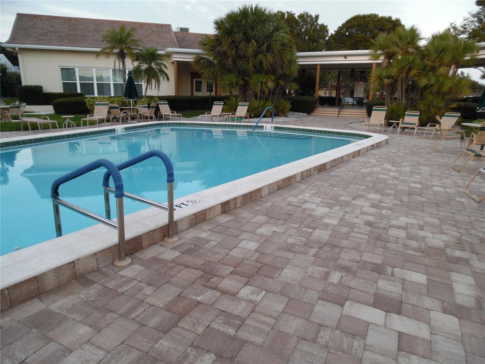 1657 S LAKE AVENUE, #1, Clearwater, FL 33756 1657 S LAKE AVENUE, #1, Clearwater, FL 33756