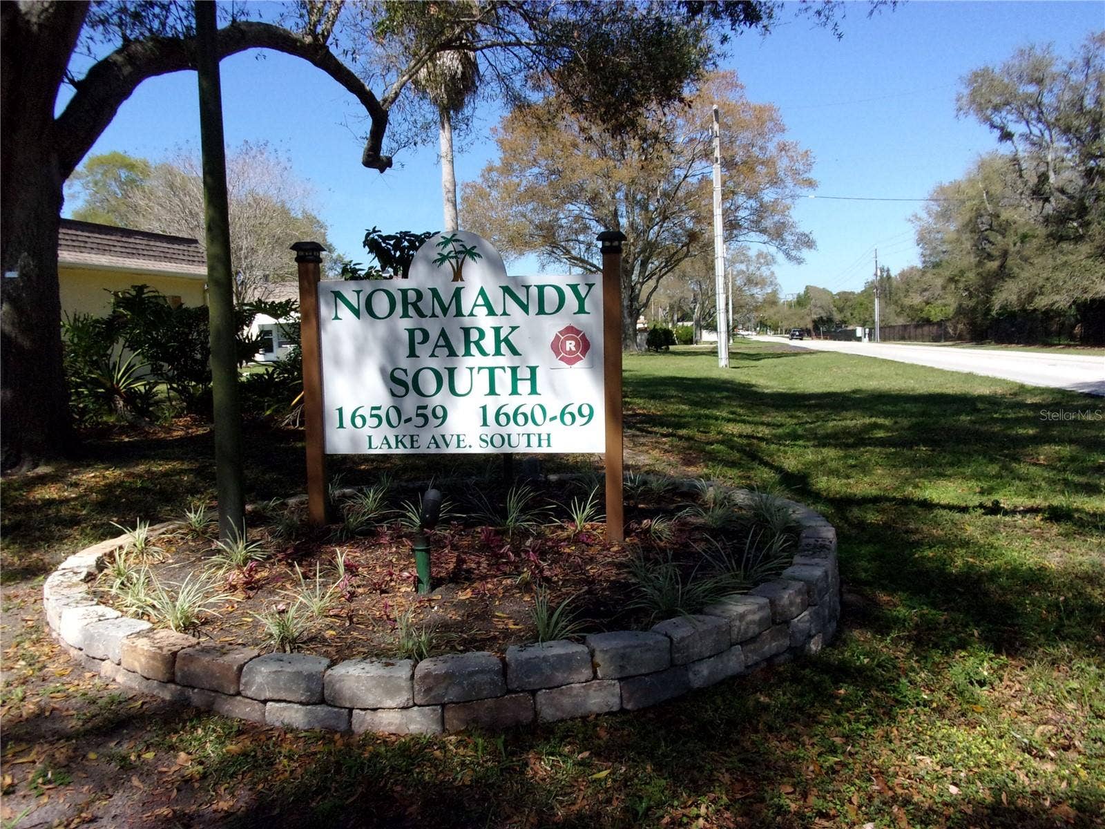 1657 S LAKE AVENUE, #1, Clearwater, FL 33756 1657 S LAKE AVENUE, #1, Clearwater, FL 33756