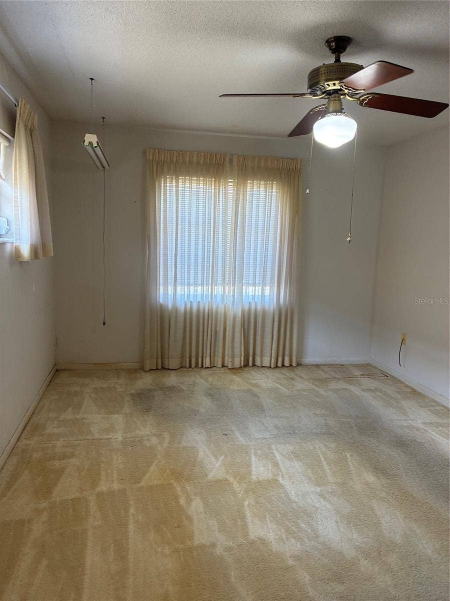 1657 S LAKE AVENUE, #1, Clearwater, FL 33756 1657 S LAKE AVENUE, #1, Clearwater, FL 33756