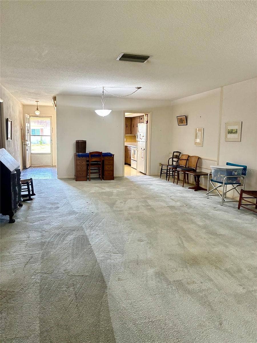 1657 S LAKE AVENUE, #1, Clearwater, FL 33756 1657 S LAKE AVENUE, #1, Clearwater, FL 33756
