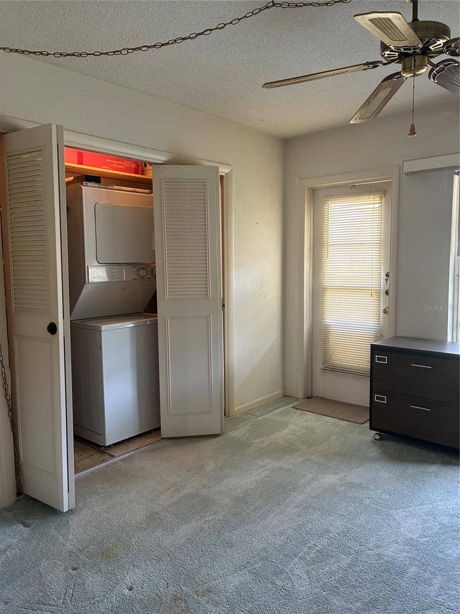 1657 S LAKE AVENUE, #1, Clearwater, FL 33756 1657 S LAKE AVENUE, #1, Clearwater, FL 33756