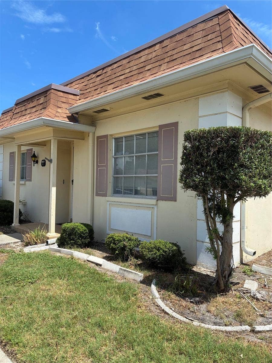 1657 S LAKE AVENUE, #1, Clearwater, FL 33756 1657 S LAKE AVENUE, #1, Clearwater, FL 33756