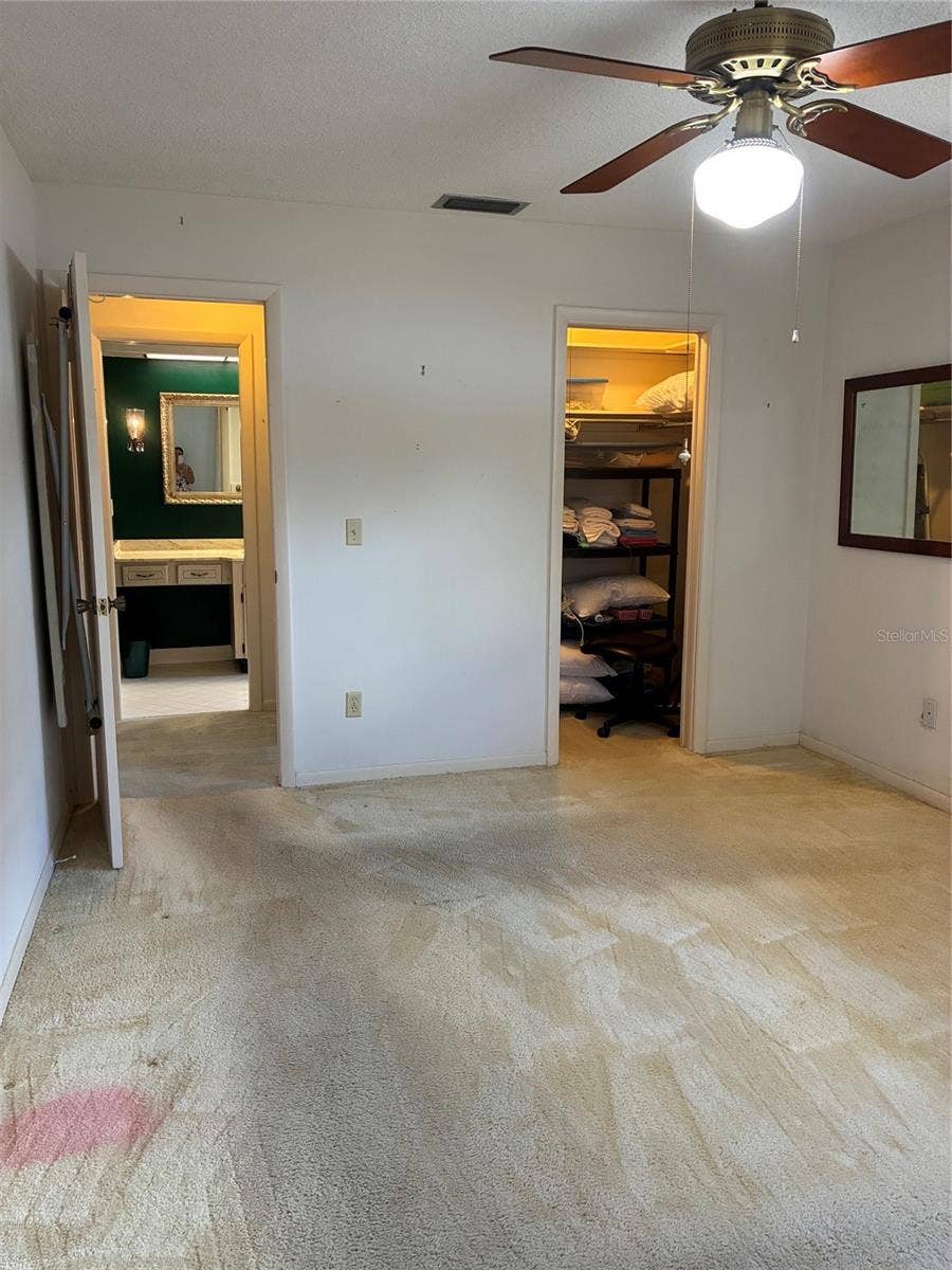 1657 S LAKE AVENUE, #1, Clearwater, FL 33756 1657 S LAKE AVENUE, #1, Clearwater, FL 33756