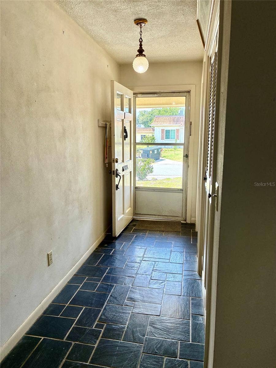 1657 S LAKE AVENUE, #1, Clearwater, FL 33756 1657 S LAKE AVENUE, #1, Clearwater, FL 33756