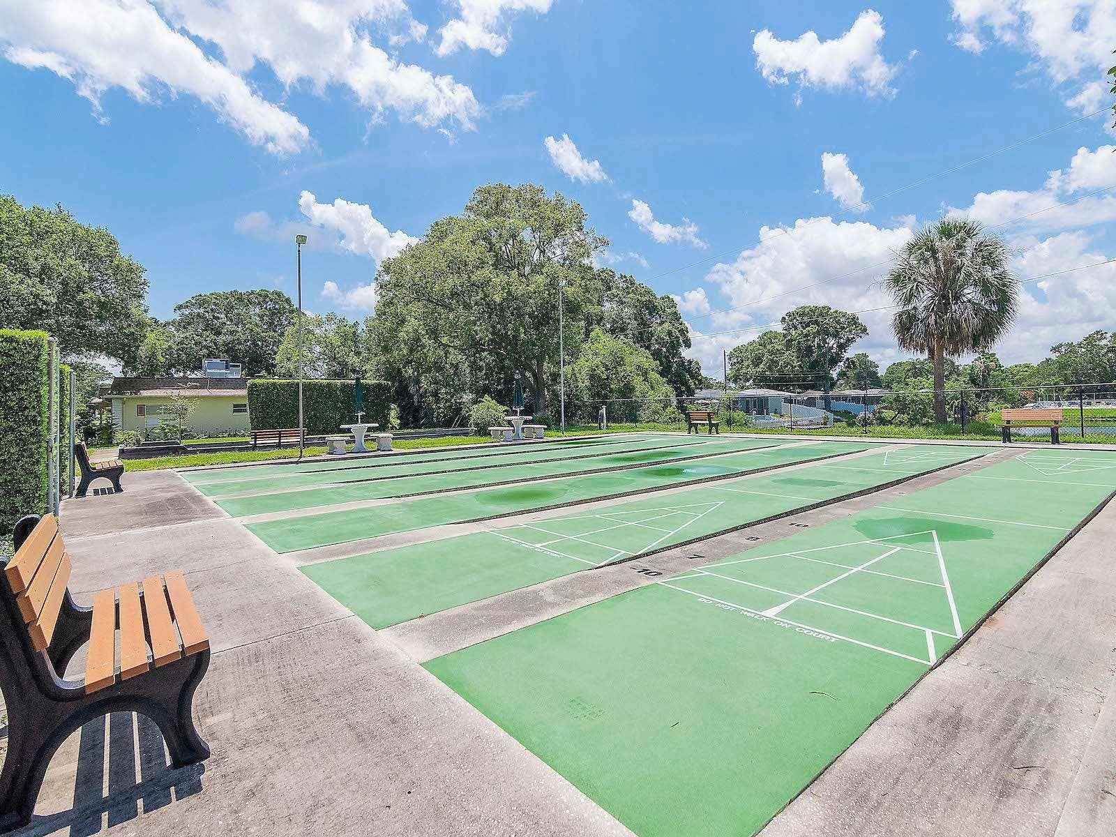 1657 S LAKE AVENUE, #1, Clearwater, FL 33756 1657 S LAKE AVENUE, #1, Clearwater, FL 33756