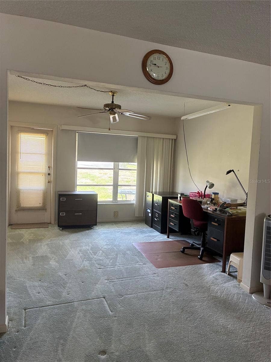 1657 S LAKE AVENUE, #1, Clearwater, FL 33756 1657 S LAKE AVENUE, #1, Clearwater, FL 33756